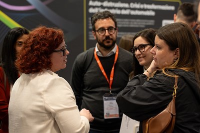 Smilenet Add Fiera 13