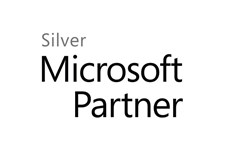 Microsoft Partners