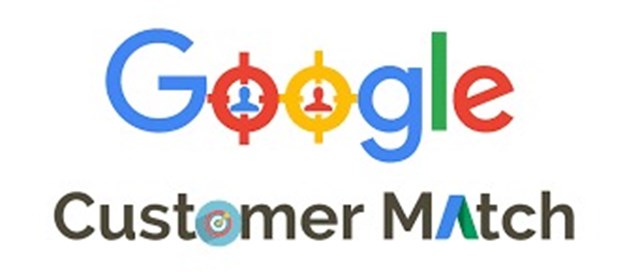 Google Customer Match