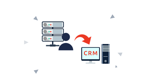 Lead Flow Management