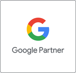 Google Partners