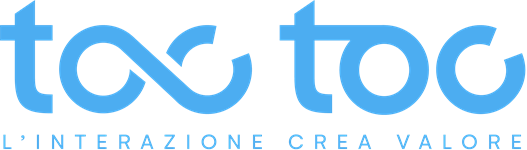 Toctoc logo